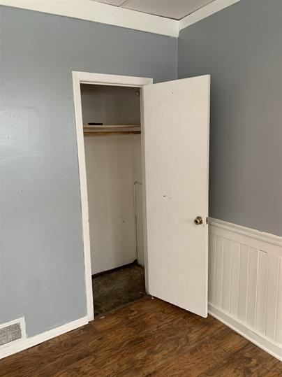 1 West 4th  Street/lower unit - Photo 3 of 10