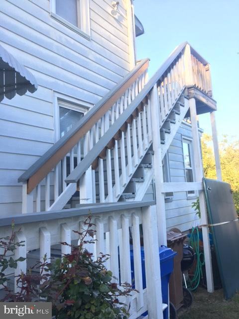 502 Park Ave Unit B - Photo 3 of 7