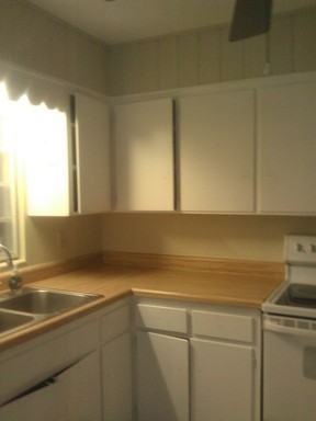 2369 Browning St - Photo 2 of 6