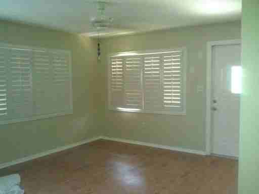 2369 Browning St - Photo 3 of 6