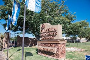 featured image of 1501 Lomaland Dr