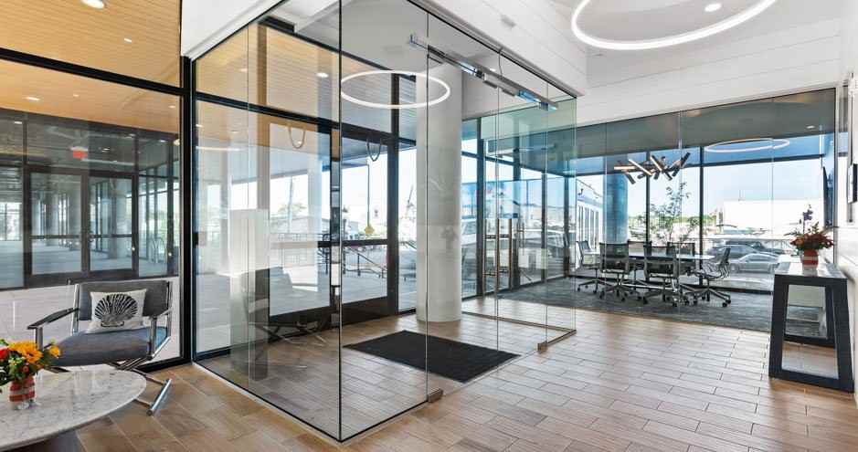 Harbourside SoNo - Photo 3 of 46