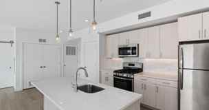 Harbourside SoNo - Photo 1 of 1