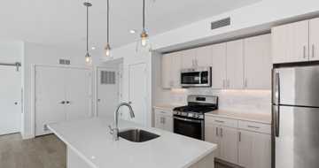 featured image of 123 Water St