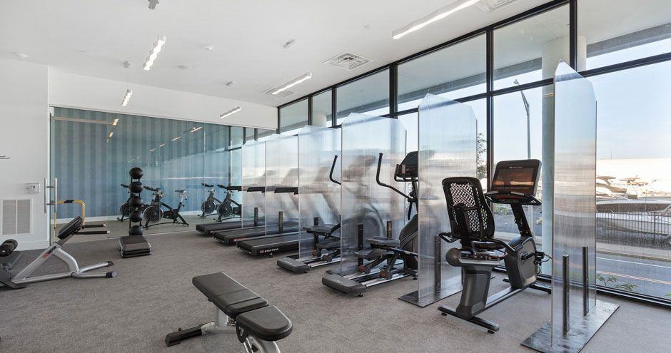 Harbourside SoNo - Photo 4 of 46