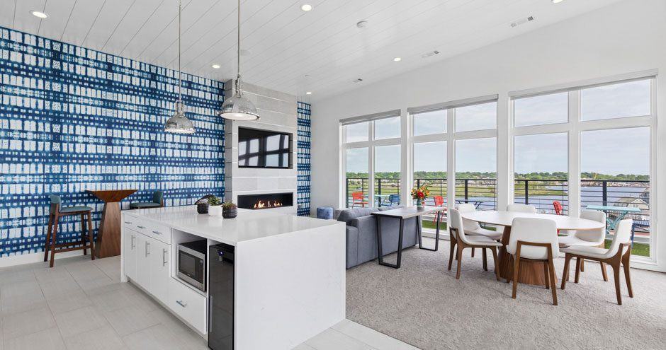 Harbourside SoNo - Photo 2 of 46