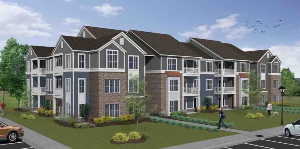 Madison Place Apartments 3010 Furr Ct, Charlotte, NC 28273 Zumper