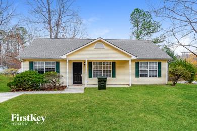 Pet Friendly Houses For Rent In Roxboro Nc Photos Pricing Available Zumper