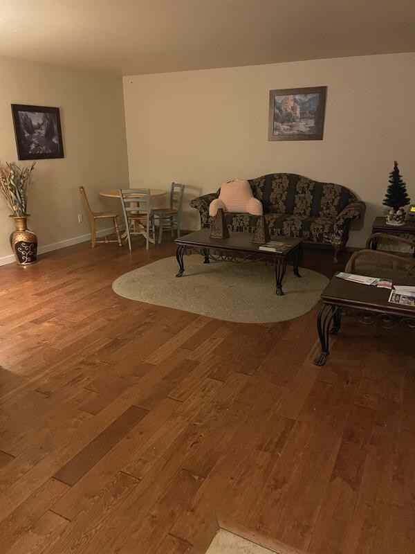 2357 W Panama St - Photo 2 of 7