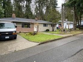 4530 151st Ave Se - Photo 1 of 1