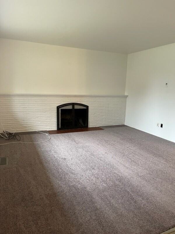 4530 151st Ave Se - Photo 2 of 20
