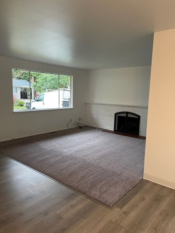 4530 151st Ave Se - Photo 3 of 20