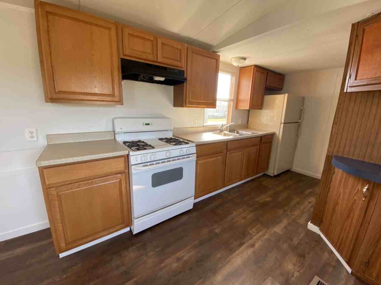 4253 Strobel Lane - Photo 3 of 14