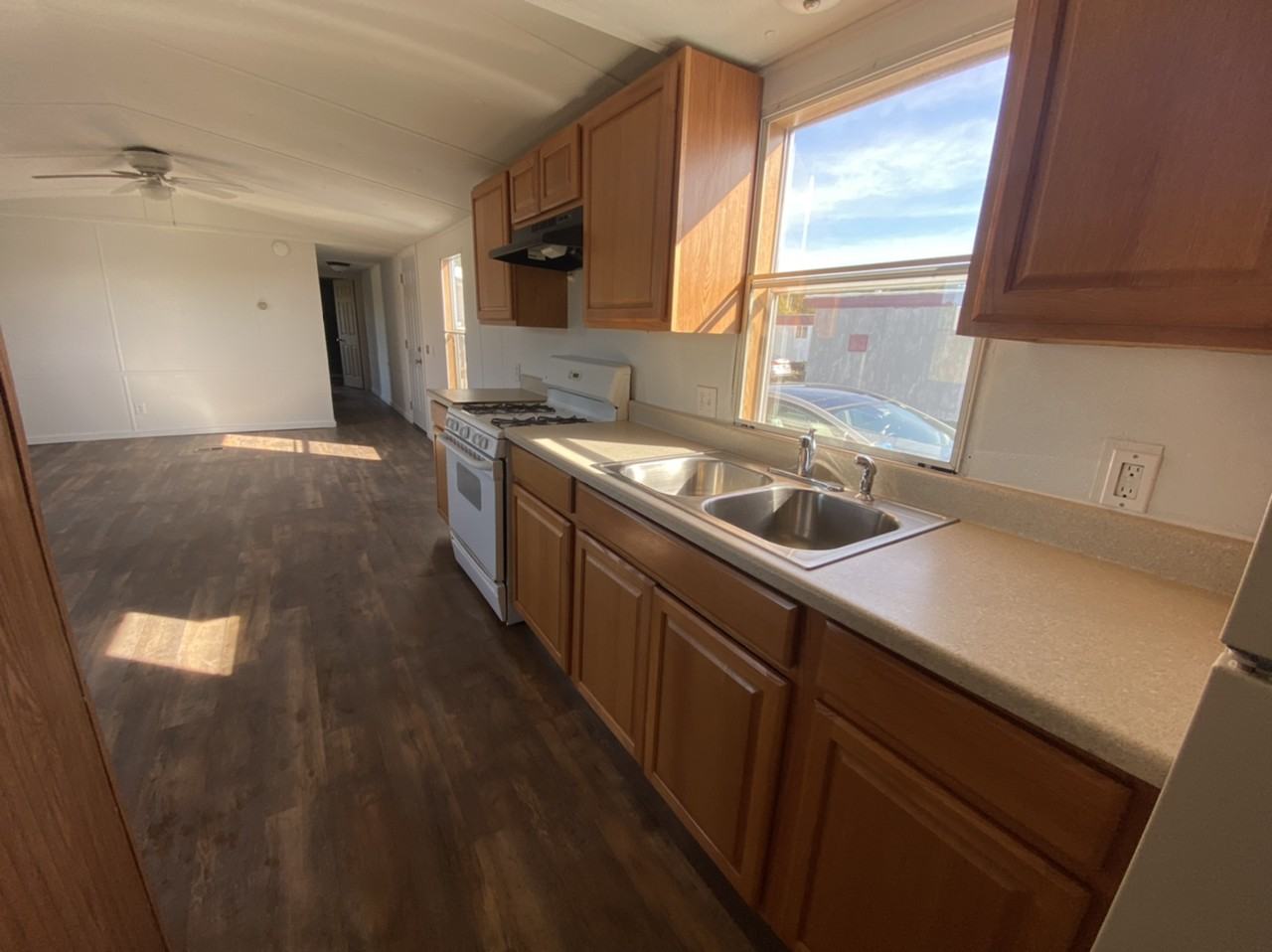 4253 Strobel Lane - Photo 2 of 14