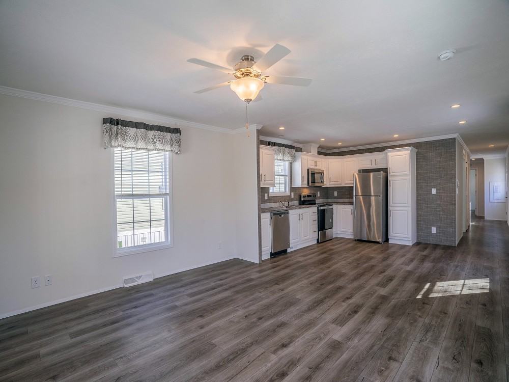 25 Woodchuck Parkway - Photo 3 of 22