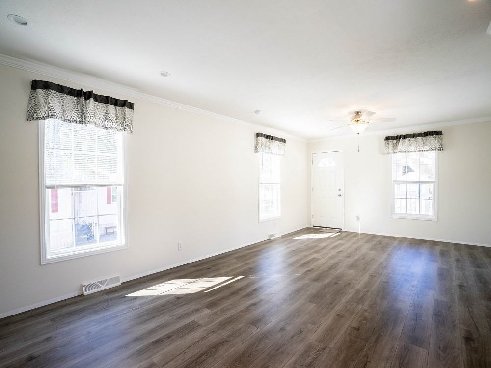 25 Woodchuck Parkway - Photo 2 of 22