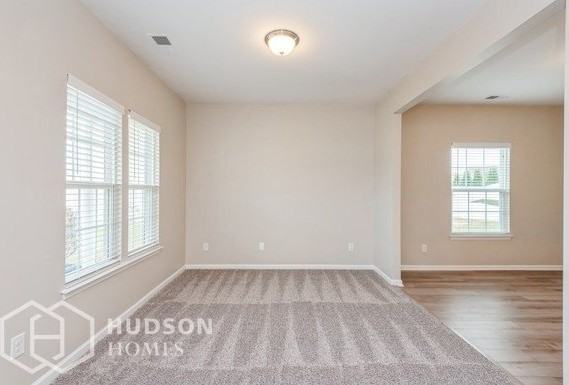 717 Climbing Rose Ct - Photo 3 of 19