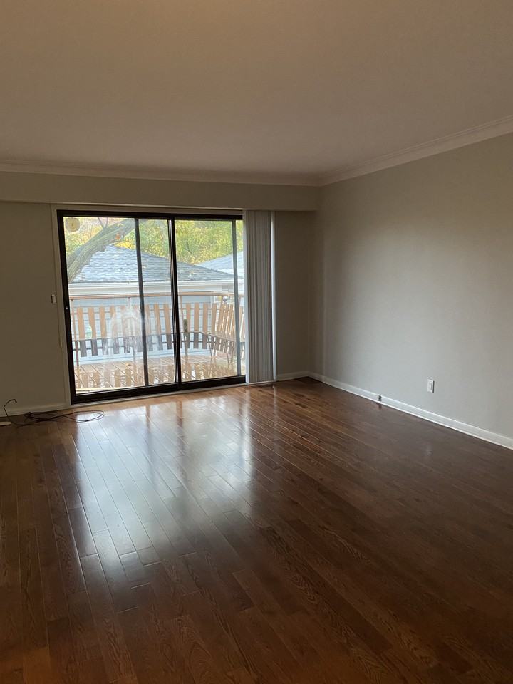 88 Exbury Road - Photo 5 of 10