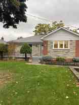 88 Exbury Road - Photo 1 of 1