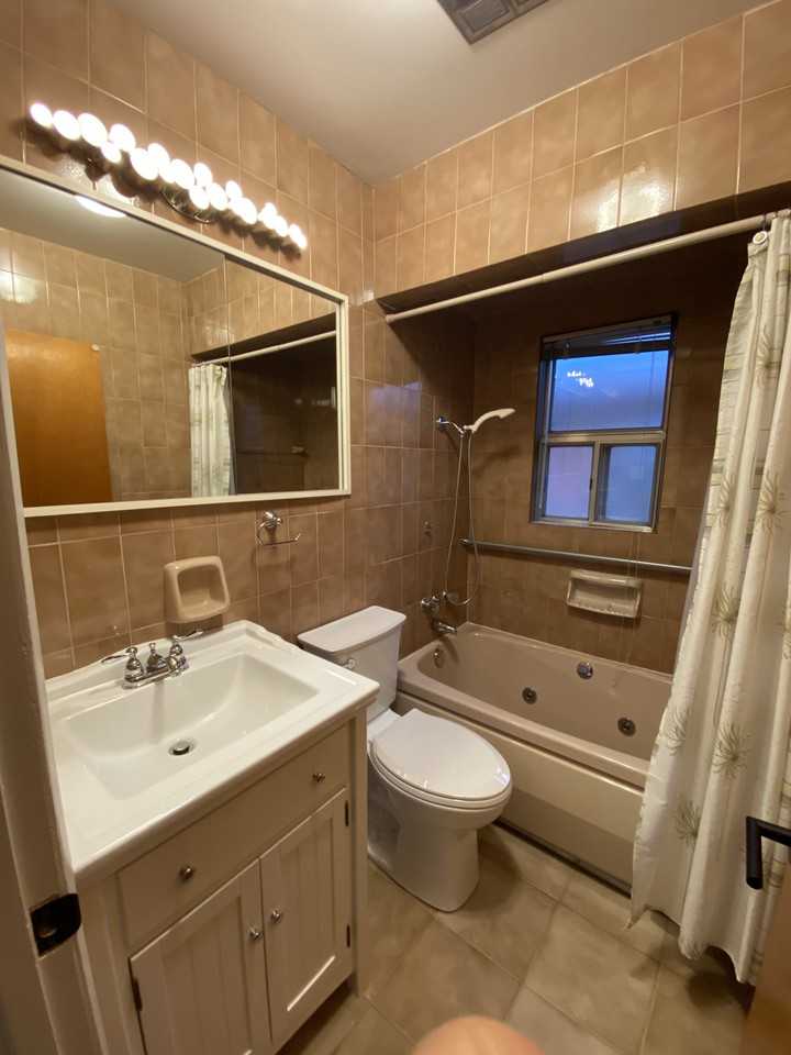 88 Exbury Road - Photo 7 of 10