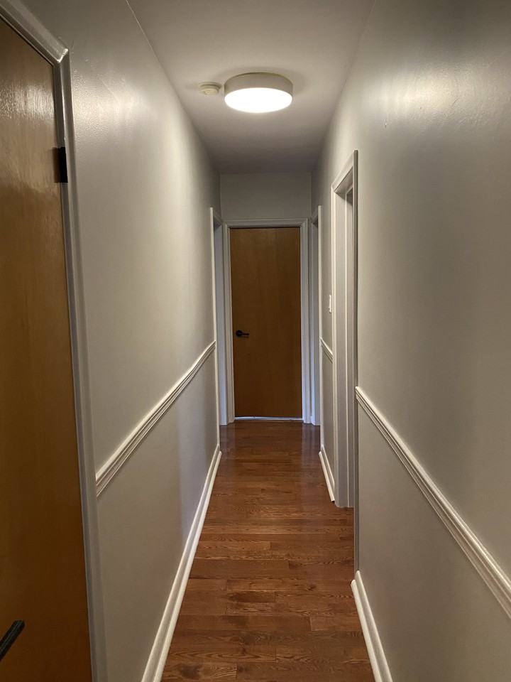 88 Exbury Road - Photo 6 of 10