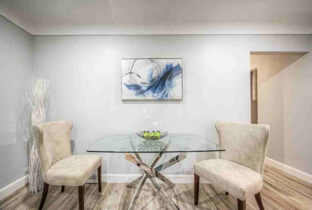 649 Upper Sherman Avenue #1 - Photo 5 of 16