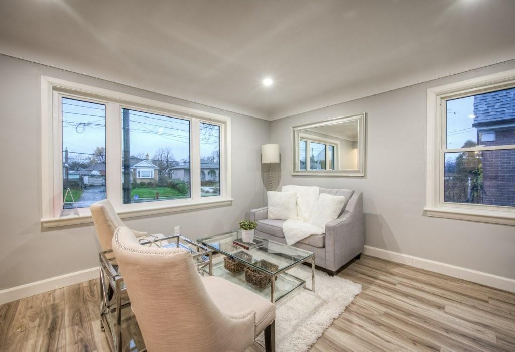 649 Upper Sherman Avenue #1 - Photo 3 of 16