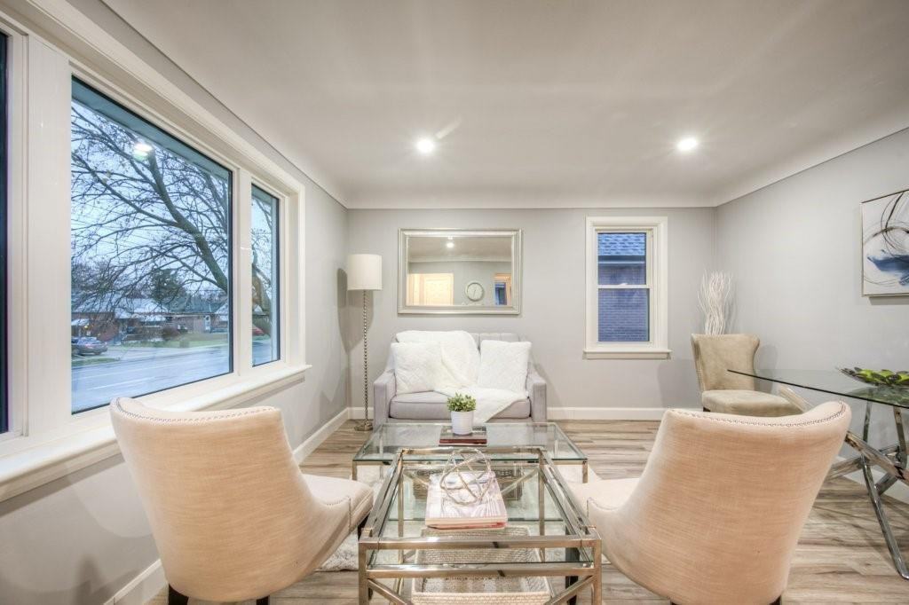 649 Upper Sherman Avenue #1 - Photo 4 of 16