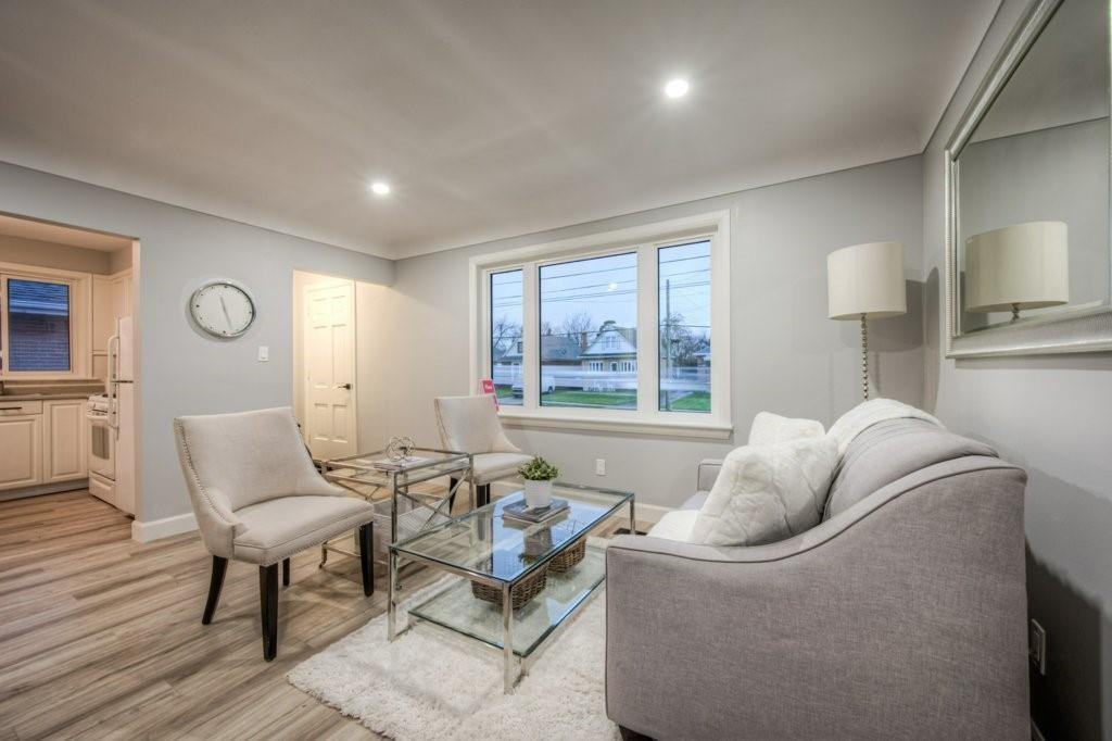 649 Upper Sherman Avenue #1 - Photo 2 of 16
