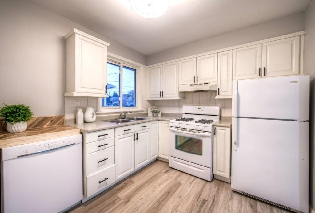 649 Upper Sherman Avenue #1 - Photo 7 of 16