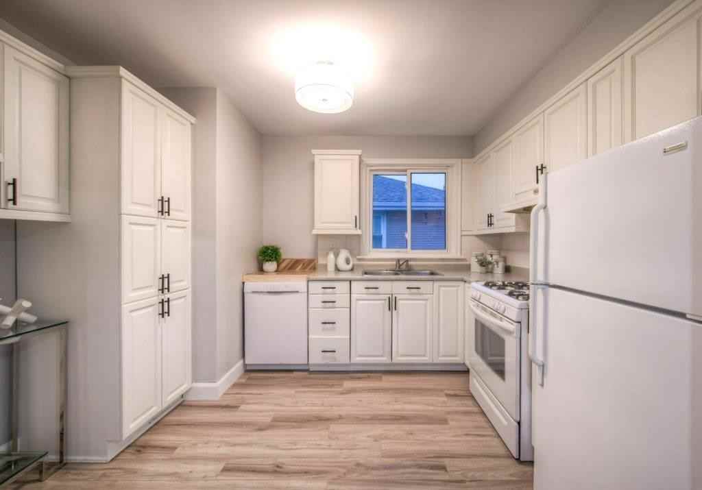 649 Upper Sherman Avenue #1 - Photo 6 of 16