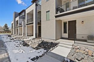 4265 E Iliff Ave #5 - Photo 1 of 1