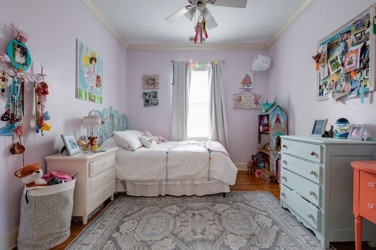 3249 Overland Pl - Photo 2 of 3