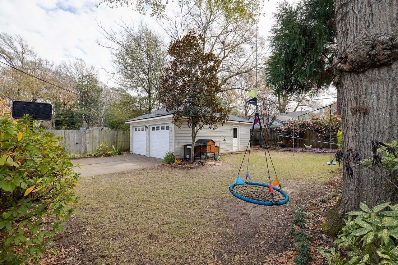 3249 Overland Pl - Photo 3 of 3