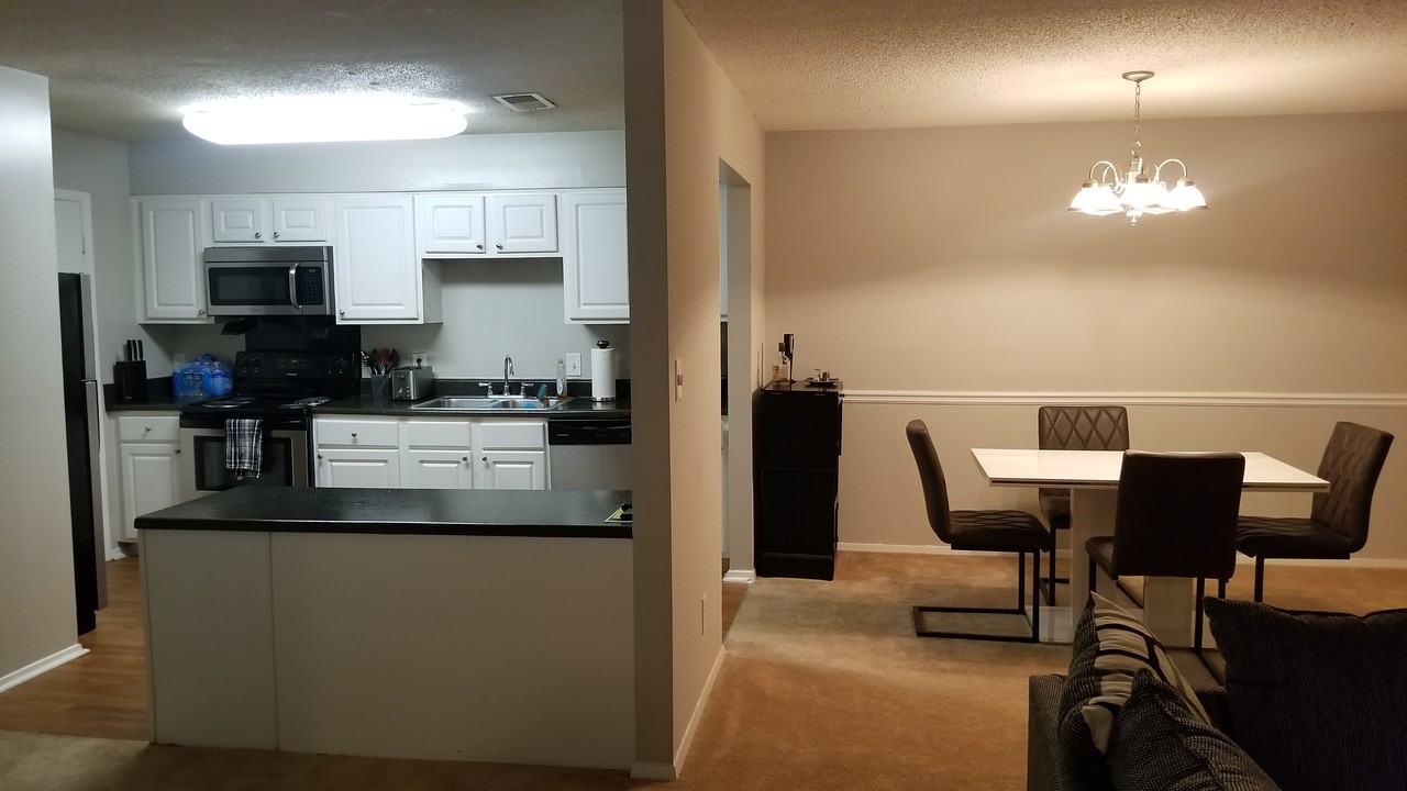 4 Cedar Run #4S - Photo 2 of 10