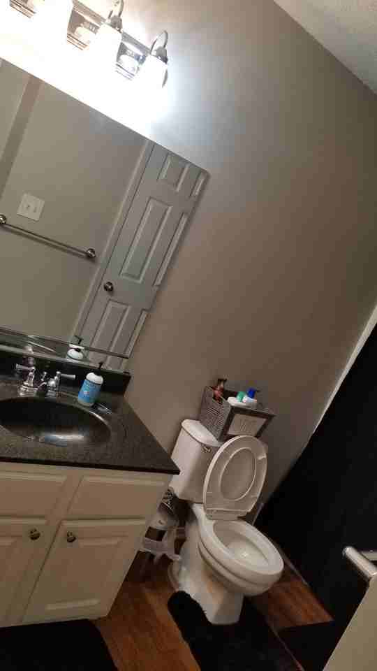 4 Cedar Run #4S - Photo 3 of 10