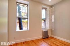 E 5th St #1 - Photo 1 of 1