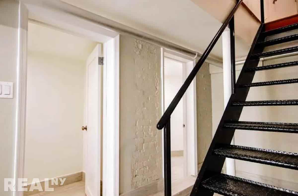 E 5th St #1 - Photo 6 of 8