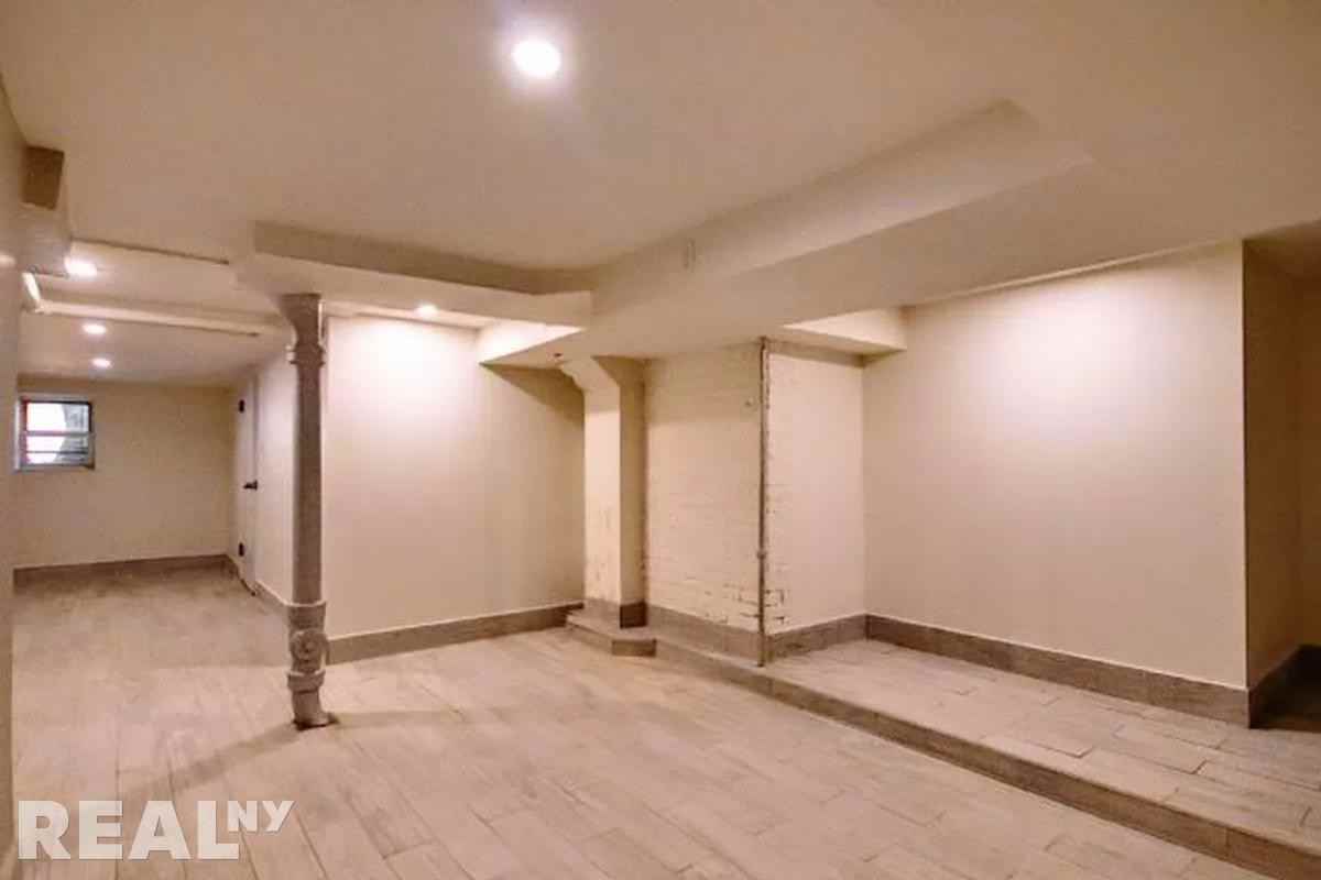 E 5th St #1 - Photo 7 of 8