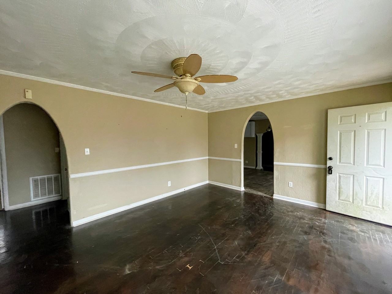 2417 Ester Avenue #1 - Photo 2 of 14