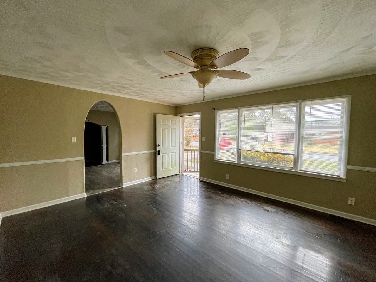 2417 Ester Avenue #1 - Photo 3 of 14