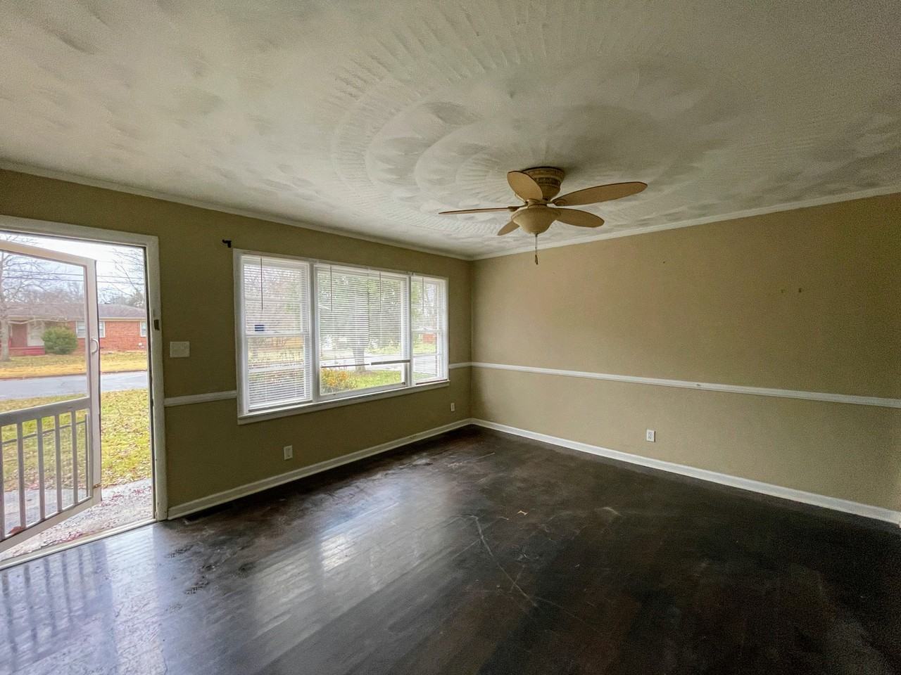 2417 Ester Avenue #1 - Photo 4 of 14