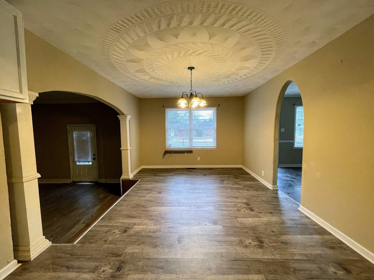 2417 Ester Avenue #1 - Photo 5 of 14