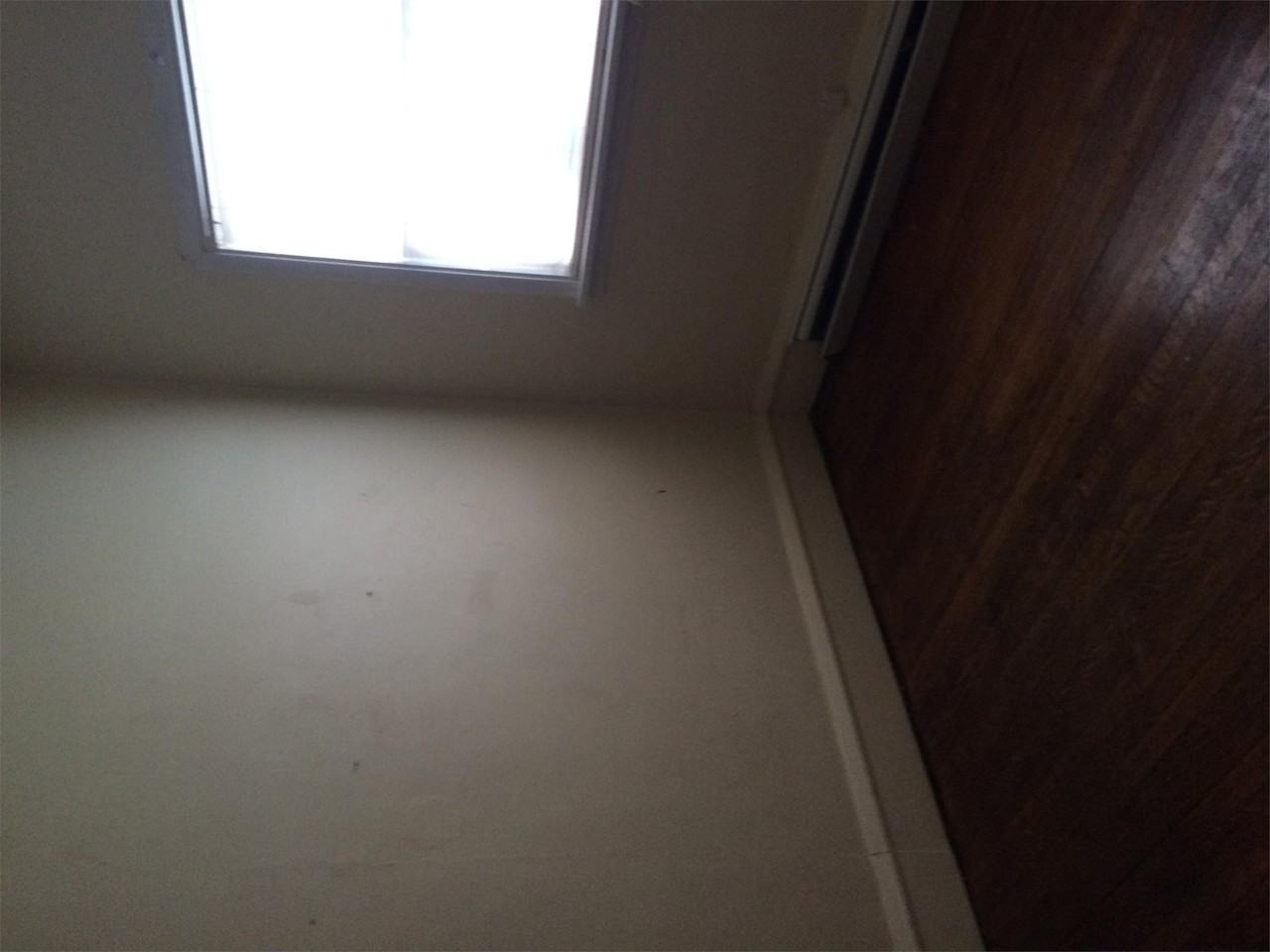 130 Leland Ave - Photo 4 of 13