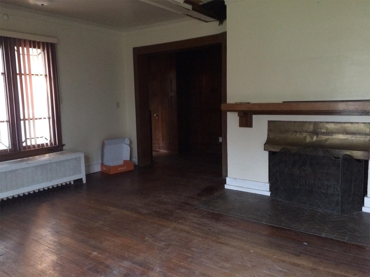 130 Leland Ave - Photo 6 of 13