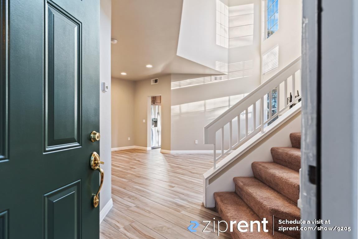 2508 Beach Head Way - Photo 2 of 19