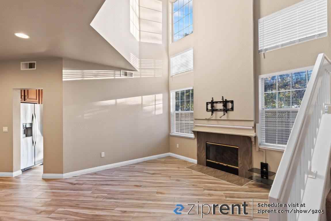 2508 Beach Head Way - Photo 3 of 19