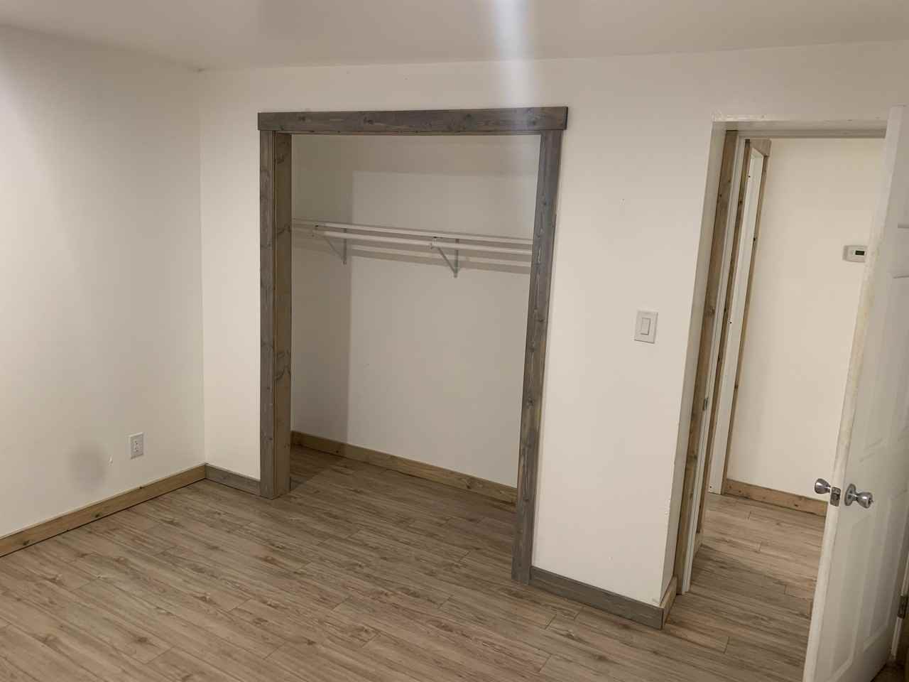216 Lake Blaine Dr #C - Photo 6 of 6