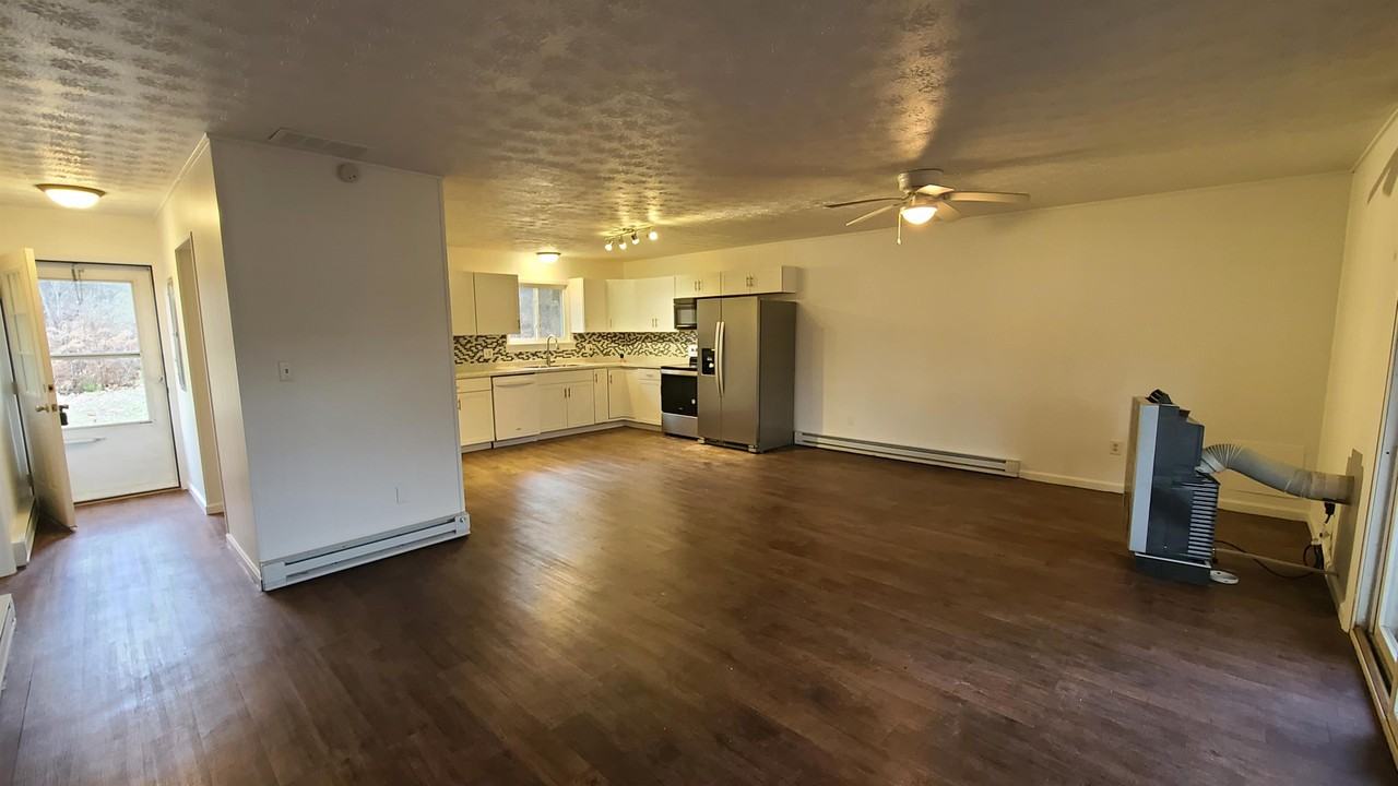 8113 Seasons Rd #8113 - Photo 3 of 23