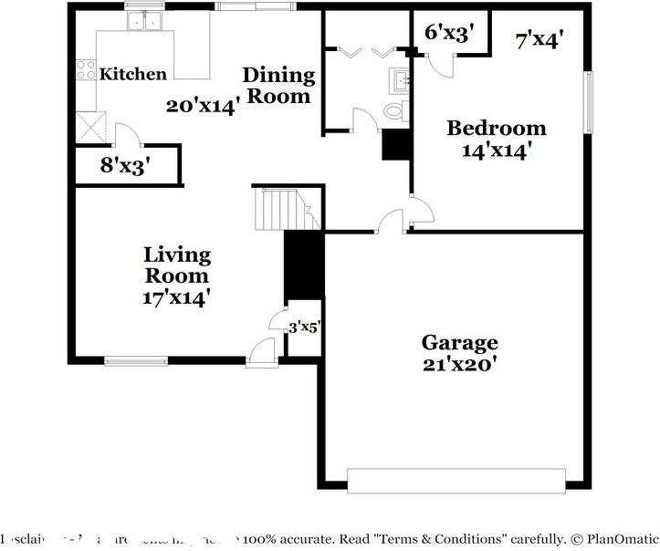 4236 Kevinwood Ct - Photo 2 of 17